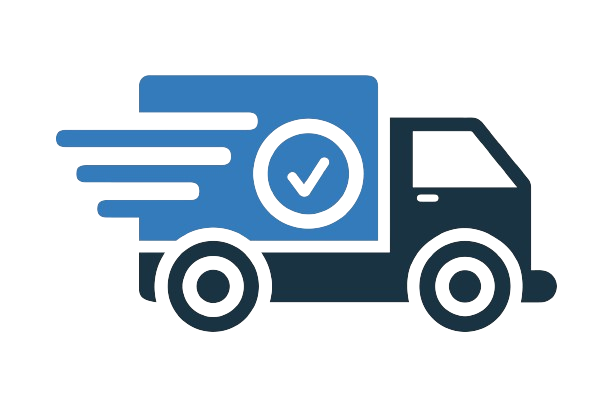 Delivery