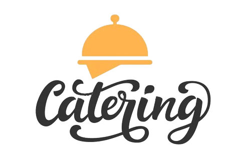 Event Catering
