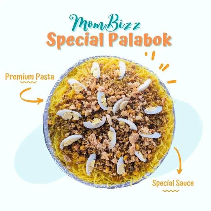 Special Palabok